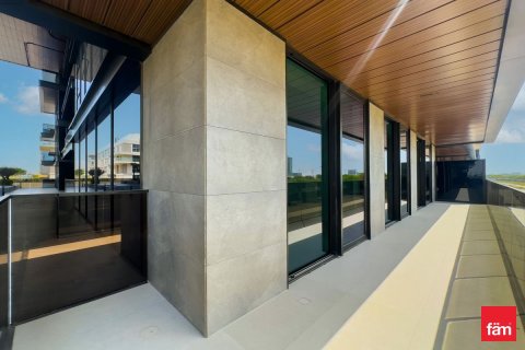 2 غرف نوم شقة في Meydan, الإمارات العربية المتحدة رقم 140292 9