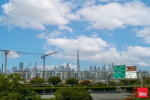 2 غرف نوم شقة في Meydan, الإمارات العربية المتحدة رقم 140292