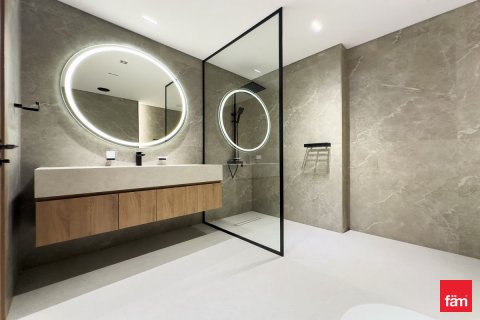 2 غرف نوم شقة في Meydan, الإمارات العربية المتحدة رقم 140292 11