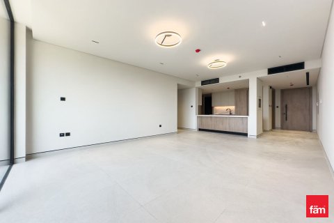 2 غرف نوم شقة في Meydan, الإمارات العربية المتحدة رقم 140292 3