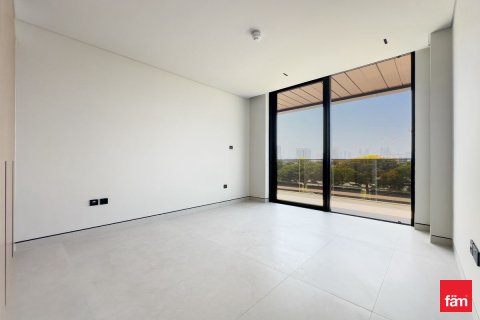 2 غرف نوم شقة في Meydan, الإمارات العربية المتحدة رقم 140292 14