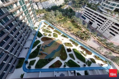 Appartement de 1 chambre à Dubai, UAE No. 140296 10