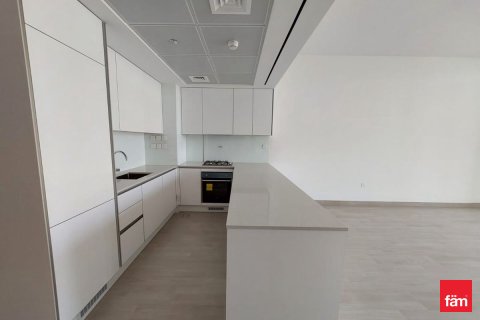 Appartement de 1 chambre à Dubai, UAE No. 140296 4