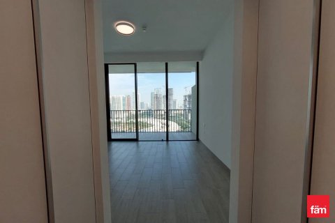 Appartement de 1 chambre à Dubai, UAE No. 140296 8