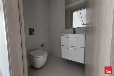 Appartement de 1 chambre à Dubai, UAE No. 140296 12