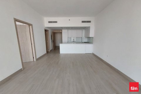 Appartement de 1 chambre à Dubai, UAE No. 140296
