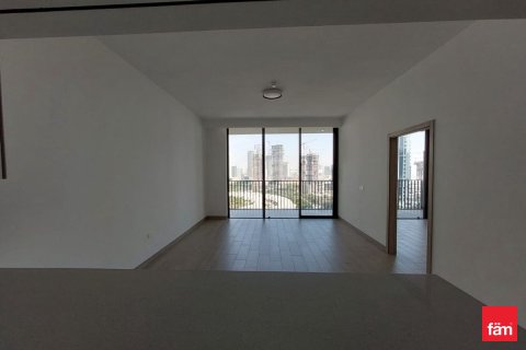 Appartement de 1 chambre à Dubai, UAE No. 140296 9