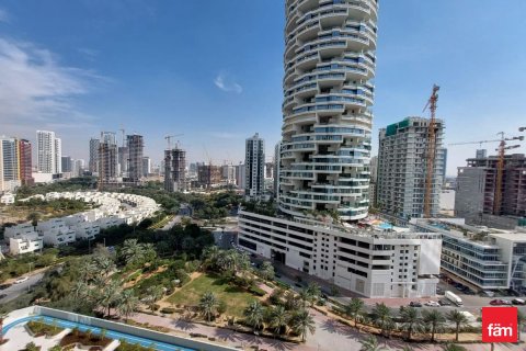 Appartement de 1 chambre à Dubai, UAE No. 140296 7