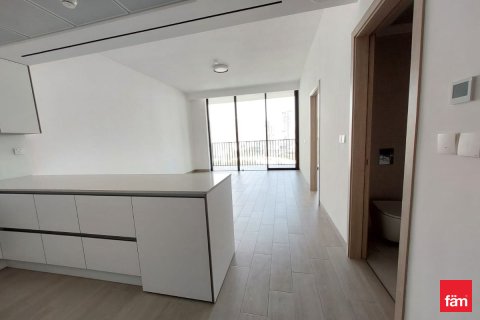 Appartement de 1 chambre à Dubai, UAE No. 140296 3
