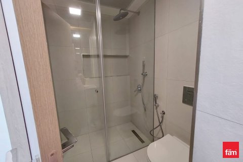 Appartement de 1 chambre à Dubai, UAE No. 140296 5