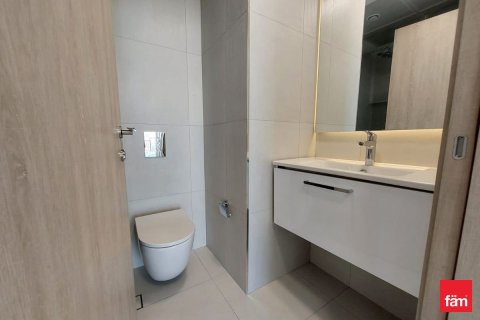 Appartement de 1 chambre à Dubai, UAE No. 140296 11