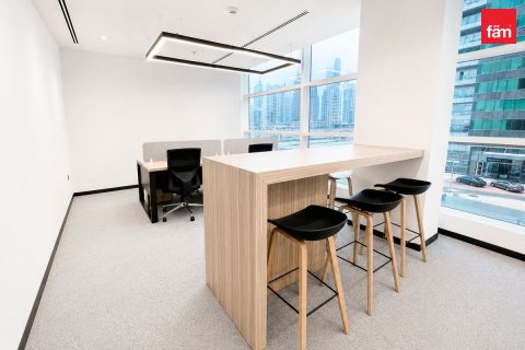 Офис 228.3м² в Дубай, ОАЭ №187775 10