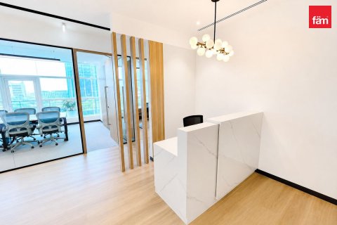 Офис 228.3м² в Дубай, ОАЭ №187775 3