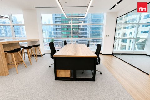 Офис 228.3м² в Дубай, ОАЭ №187775 8