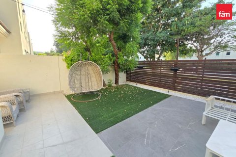 3 غرف نوم تاون هاوس في Al Furjan, الإمارات العربية المتحدة رقم 187778 17