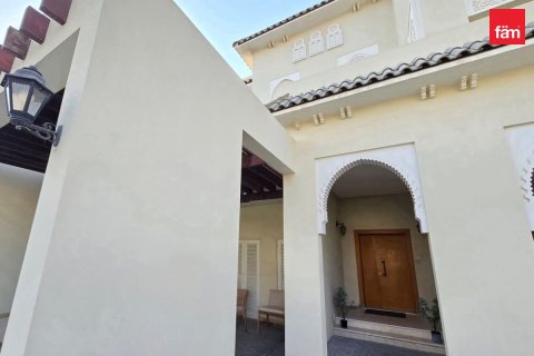 3 غرف نوم تاون هاوس في Al Furjan, الإمارات العربية المتحدة رقم 187778 19