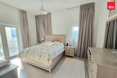 3 غرف نوم تاون هاوس في Al Furjan, الإمارات العربية المتحدة رقم 187778 11
