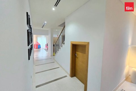 3 غرف نوم تاون هاوس في Al Furjan, الإمارات العربية المتحدة رقم 187778 4