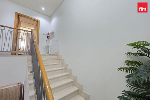 3 غرف نوم تاون هاوس في Al Furjan, الإمارات العربية المتحدة رقم 187778 8