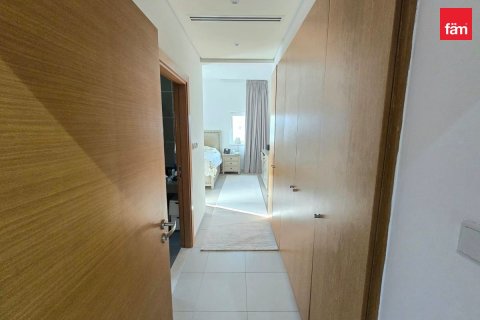 3 غرف نوم تاون هاوس في Al Furjan, الإمارات العربية المتحدة رقم 187778 10