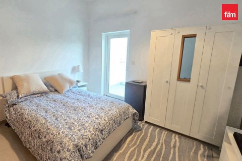 3 غرف نوم تاون هاوس في Al Furjan, الإمارات العربية المتحدة رقم 187778 13