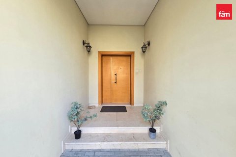 3 غرف نوم تاون هاوس في Al Furjan, الإمارات العربية المتحدة رقم 187778 18