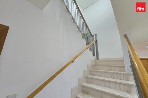 3 غرف نوم تاون هاوس في Al Furjan, الإمارات العربية المتحدة رقم 187778 7