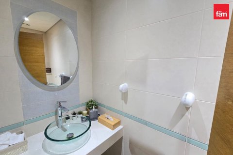 3 غرف نوم تاون هاوس في Al Furjan, الإمارات العربية المتحدة رقم 187778 15