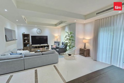 3 غرف نوم تاون هاوس في Al Furjan, الإمارات العربية المتحدة رقم 187778 3