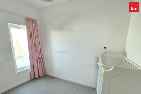 3 غرف نوم تاون هاوس في Al Furjan, الإمارات العربية المتحدة رقم 187778 12