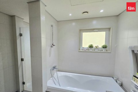 3 غرف نوم تاون هاوس في Al Furjan, الإمارات العربية المتحدة رقم 187778 14