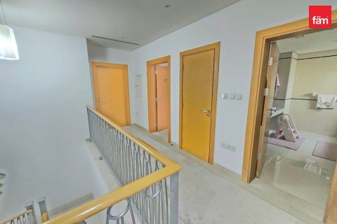 3 غرف نوم تاون هاوس في Al Furjan, الإمارات العربية المتحدة رقم 187778 9
