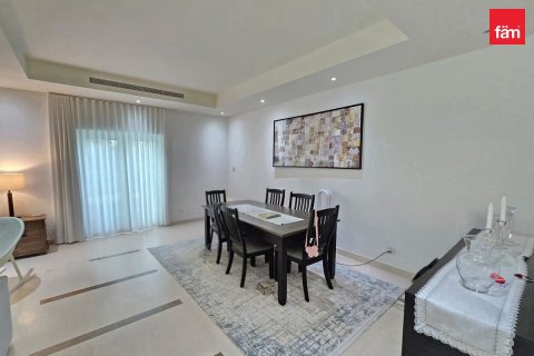 3 غرف نوم تاون هاوس في Al Furjan, الإمارات العربية المتحدة رقم 187778 5