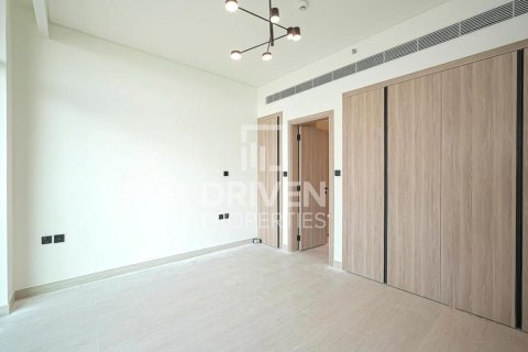 1 غرف نوم شقة في مرسى دبي, الإمارات العربية المتحدة رقم 190655 8