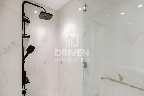Apartment de 2 dormitorios en The Residences, UAE No. 190657 20