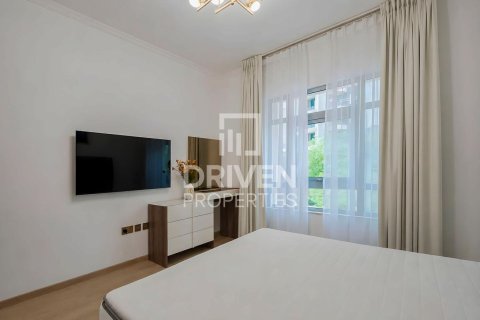 Apartment de 2 dormitorios en The Residences, UAE No. 190657 9