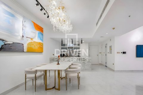 Apartment de 2 dormitorios en The Residences, UAE No. 190657 12