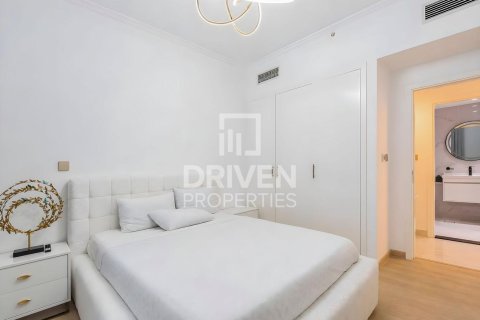 Apartment de 2 dormitorios en The Residences, UAE No. 190657 5
