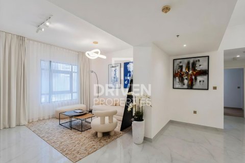 Apartment de 2 dormitorios en The Residences, UAE No. 190657 3