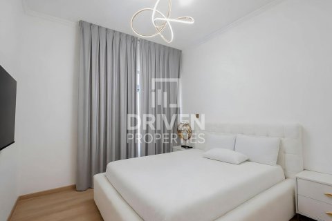 Apartment de 2 dormitorios en The Residences, UAE No. 190657 8