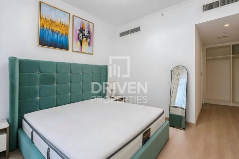 Apartment de 2 dormitorios en The Residences, UAE No. 190657 6