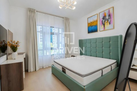 Apartment de 2 dormitorios en The Residences, UAE No. 190657 7