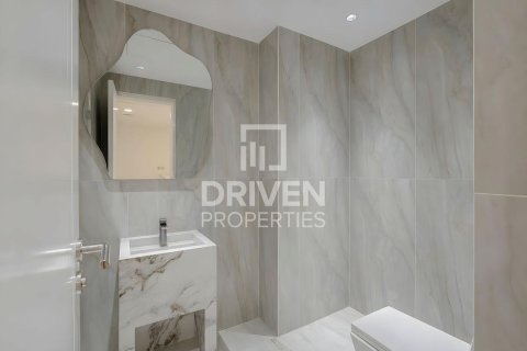 Apartment de 2 dormitorios en The Residences, UAE No. 190657 22