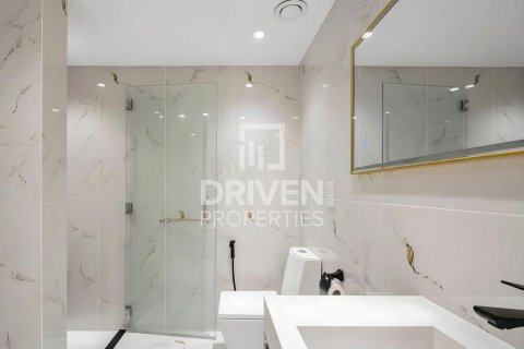 Apartment de 2 dormitorios en The Residences, UAE No. 190657 21