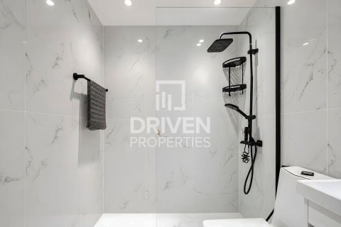 Apartment de 2 dormitorios en The Residences, UAE No. 190657 17