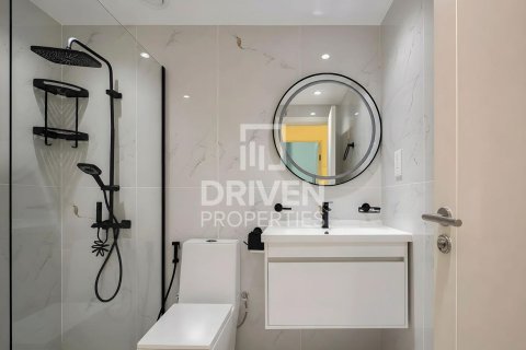Apartment de 2 dormitorios en The Residences, UAE No. 190657 23
