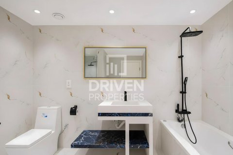 Apartment de 2 dormitorios en The Residences, UAE No. 190657 18