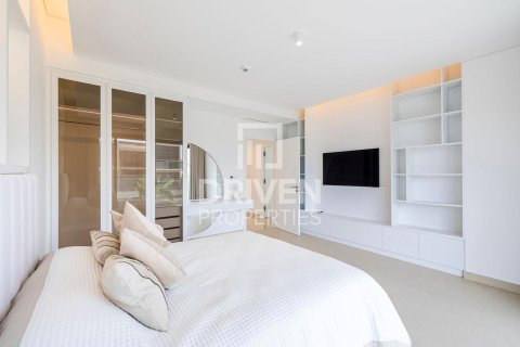 5 bedrooms Villa in Golf Place, UAE No. 190654 14