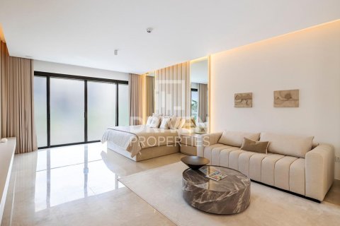 5 bedrooms Villa in Golf Place, UAE No. 190654 9