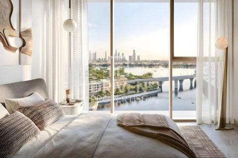 1 bedroom Apartment in Dubai Creek Harbour (The Lagoons), UAE No. 190652 5